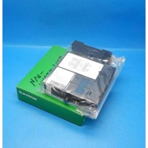 MITSUBISHI インバータ FREQROL FR-A740-7.5K FR-A740-7.5K - Variable Speed Drives - Inverters (Mitsubishi