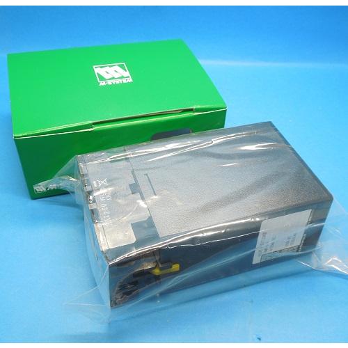 KMP-1-B　プラグイン形FA用変換器　Mシステム　未使用品