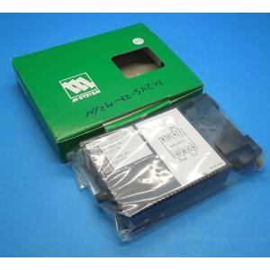 K3FK-VS-0A-B プラグインタイプ信号変換器 オムロン 未使用品 : FA機器
