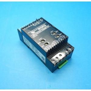 MU5-016-U100 ユニバーサル温度変換器 横河電機 ランクS中古品 MU5-016-U100 ユニバーサル温度変換器 横河電機 ランクS中古品