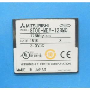 NZ1MEM-8GBSD SDメモリカード/8GB 三菱電機 未使用品 : FA機器の 
