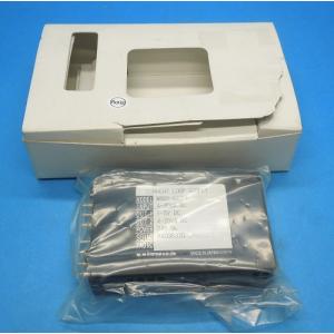 MU5-016-U100 ユニバーサル温度変換器 横河電機 ランクS中古品 MU5-016-U100 ユニバーサル温度変換器 横河電機 ランクS中古品