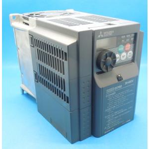 FR-A840-3.7K-1 2023年製 箱潰れ有/箱汚れ有/テープ付着有/テープ付着