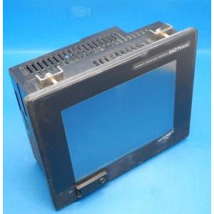 NZ1MEM-8GBSD SDメモリカード/8GB 三菱電機 未使用品 : FA機器の NZ1MEM-8GBSD 三菱電機 SDカード 8GB 新品未使用