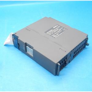 FX-10P-SETO ハンディプログラミングパネル 三菱電機 ランクS FX-10P-SETO ハンディプログラミングパネル 三菱電機 ランクS