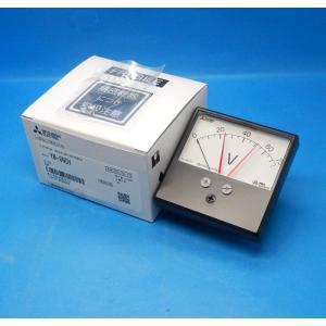 富士電機 交流電流計 FS-45 : KTA - 通販 - Yahoo!ショッピング