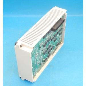 NZ1MEM-8GBSD SDメモリカード/8GB 三菱電機 未使用品 : FA機器の 