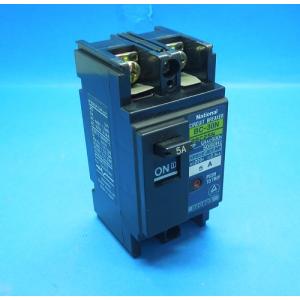 オムロン（OMRON） 新品同様 NS8-TV00B-V2 オムロン社表示器 保証付き