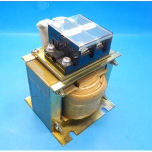 三菱電機　AC リアクトル　FR-HAL-15K 三菱電機 AC リアクトル FR-HAL-15K Amazon.co.jp: 三菱電機