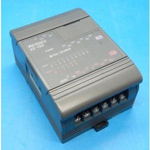 KV-FL20V FL-net ユニット キーエンス ランクA中古品 : FA機器の KV-FL20V FL-net ユニット キーエンス ランクA中古品 : FA機器の