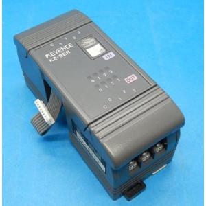 KV-TF40 PID温度調節ユニット キーエンス ランクB中古品 : FA KV-TF40 PID温度調節ユニット キーエンス ランクB中古品 : FA