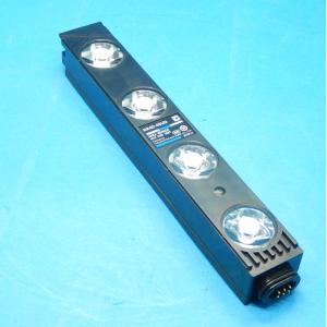 GL-R08H セーフティライトカーテン キーエンス ランクS中古品 : FA機器