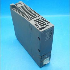 Q06UDEHCPU CPUユニット 三菱電機 ランクA中古品 : FA機器のワイデン