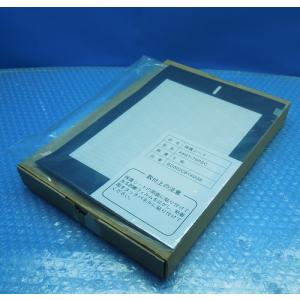 NZ1MEM-8GBSD SDメモリカード/8GB 三菱電機 未使用品 : FA機器の