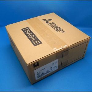 AL-03SVLS(10個入り) 警報スイッチ 三菱電機 未使用品 : FA機器の  