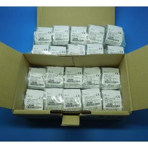 UT-AX4 4a(20個入) 補助接点ユニット 三菱電機 未使用品 : FA UT-AX4 4a(20個入) 補助接点ユニット 三菱電機 未使用品 : FA