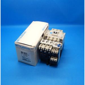 新品 即購入OK❗️ MR-J2M-70DU MITSUBISHI サーボアンプ【イン MR-J2M-70DU-PW012 三菱電機 その他