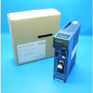 THU-6404(2PORT-EFR) 通信モジュール JTEKT ランクS中古品 : FA機器の