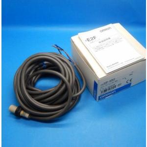 3G3MX2-A2037-V1 3.7Kw・三相200Vインバーター オムロン ランクA中古品