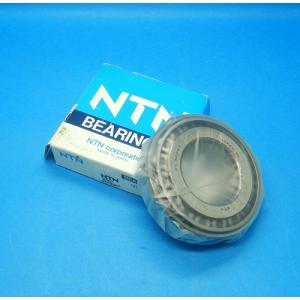 4T-30207 円すいころ軸受 NTN ランクS中古品 : FA機器のワイデン