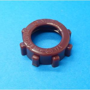 ZVO-16　ポリカブッシング　未来工業　ランクS中古品