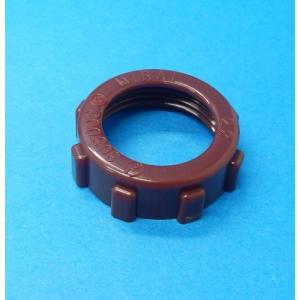 ZVO-22　ポリカブッシング　未来工業　ランクS中古品