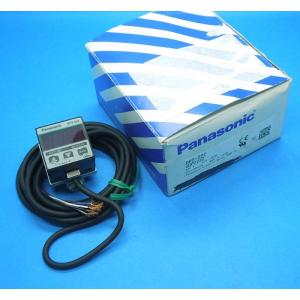 JTE929S-18BUB1PD-X2XAX1-T2T899 差圧発信器 azbil 未使用品 JTE929S-18BUB1PD-X2XAX1-T2T899 差圧発信器 azbil 未使用品