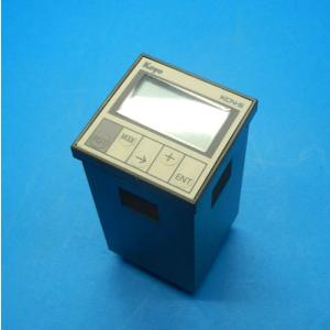 H7AN-6DM AC100-240V 電子カウンタ オムロン ランクB中古品 : FA機器の