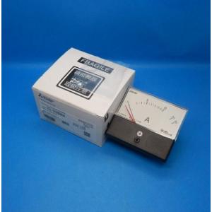 P-100-U0-4N パージメータ 東京計装 未使用品 : FA機器のワイデン