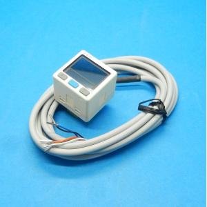 JTE929S-18BUB1PD-X2XAX1-T2T899 差圧発信器 azbil 未使用品 JTE929S-18BUB1PD-X2XAX1-T2T899 差圧発信器 azbil 未使用品