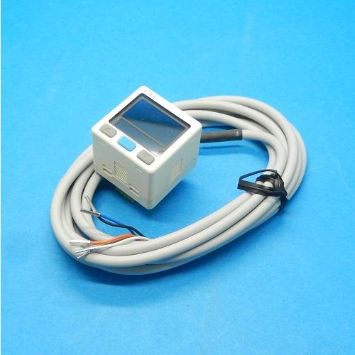 MD-NVA　マルチモニタ　CKD　ランクA中古品