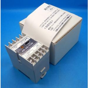 オムロン（OMRON） C200H-IP007 OMRON C200H IP007 : 八重洲堂 Yahoo