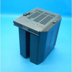 KV-TF40 PID温度調節ユニット キーエンス ランクB中古品 : FA機器の