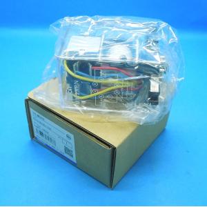 オムロン（OMRON） MY2 AC100/110 ミニパワーリレー 基準形 2極 