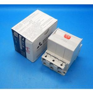 三菱電機（MITSUBISHI ELECTRIC） 【当日発送OK！】三菱電機 PMP