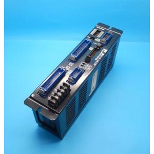 SHD-17-50-2SH-SP 減速機 ハーモニック 未使用品 : FA機器の SHD-17-50-2SH-SP 減速機 ハーモニック 未使用品 : FA機器の