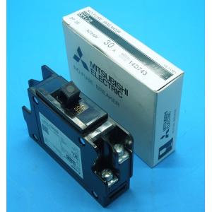 SCON-C-60I-DV-0-2 ロボシリンダ用コントローラー IAI ランクA中古品