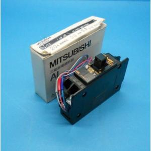 富士電機 EW100EAG-3P075K 4B EWシリーズ 一般配線用漏電遮断器 75A