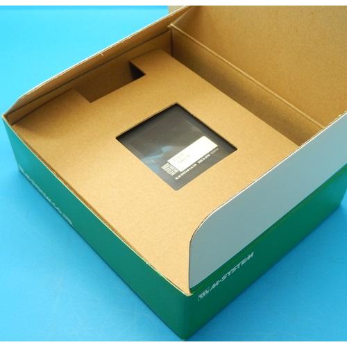 R3-DS4S　ディストリビュータ入力カード　Mシステム　未使用品