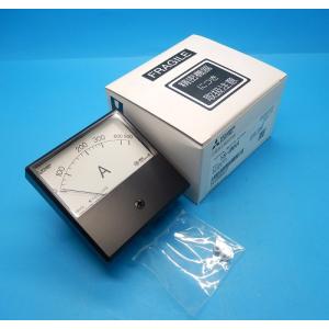 P-100-U0-4N パージメータ 東京計装 未使用品 : FA機器のワイデン