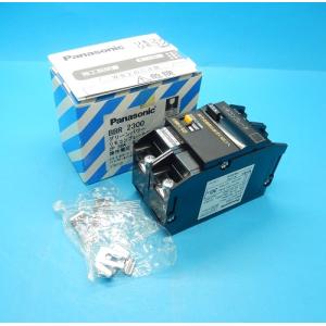 中古 Panasonic Devices SUNX/パナソニック LP-400 Series CO2レーザー