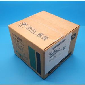 DCR2-75C 直流リアクトル 富士電機 未使用品 : FA機器のワイデン