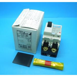 Panasonic（パナソニック） 計測電源用ブレーカ 2Cモジュール 単相3線