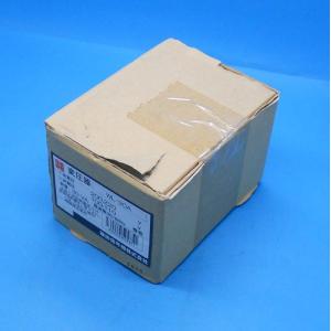 VJA1-027-AA60/H ディストリビュータ 横河電機 ランクS中古品 : FA機器
