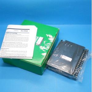 KEYENCE KV-C64XC 拡張入力ユニット DC入力64点 MILコネクタ : FA機器