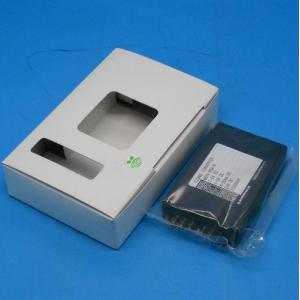 K3FK-VS-0A-B プラグインタイプ信号変換器 オムロン 未使用品 : FA機器