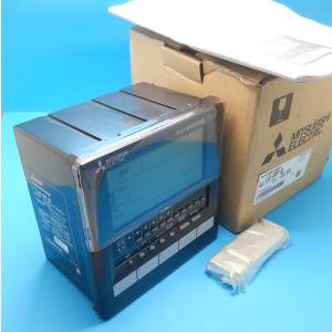 マキタ（makita） 集じん機用 ショルダーベルト 166094-6 : P-TOOLS