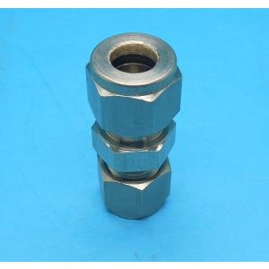 パナソニック サイクロン給気フード パイプ径φ150mm ブラック FY-CUX06