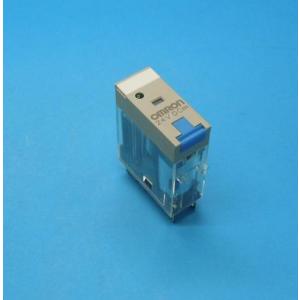 G3PX-220EH-CT03 単相電力調整器 オムロン 未使用品 : FA機器の G3PX-220EH-CT03 単相電力調整器 オムロン 未使用品 : FA機器の