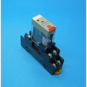 G3PX-220EH-CT03 単相電力調整器 オムロン 未使用品 : FA機器の G3PX-220EH-CT03 単相電力調整器 オムロン 未使用品 : FA機器の